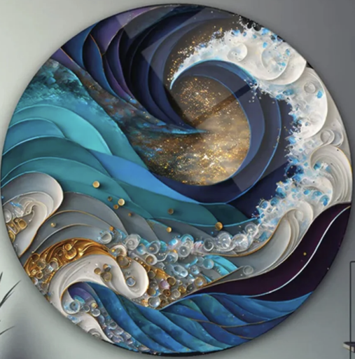 Modern Sanat