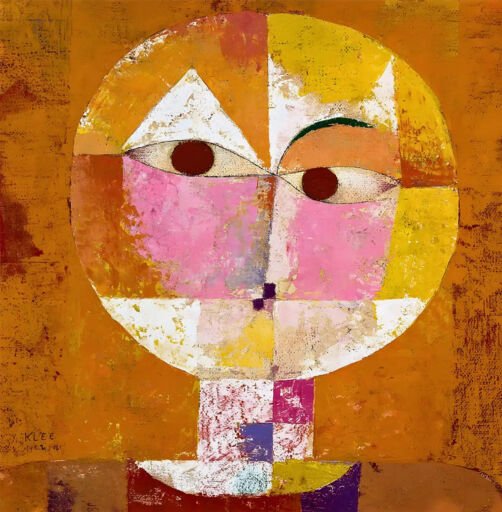Paul Klee
