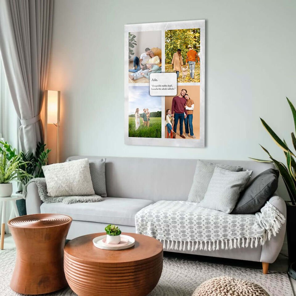 KİŞİYE ÖZEL DİKEY CAM TABLO KIRILMAZ CAM TABLO EV İŞ YERİ HEDİYESİ TABLO ÖZELLEŞTİRİLİR CAM TABLO