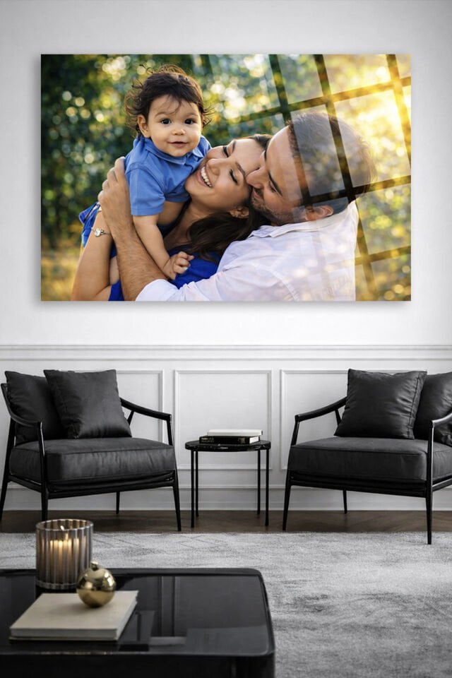 KİŞİYE ÖZEL YATAY CAM TABLO KIRILMAZ CAM TABLO EV İŞ YERİ HEDİYESİ TABLO ÖZELLEŞTİRİLİR CAM TABLO